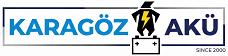 KARAGÖZ AKÜ MARKET GAZİOSMANPAŞA