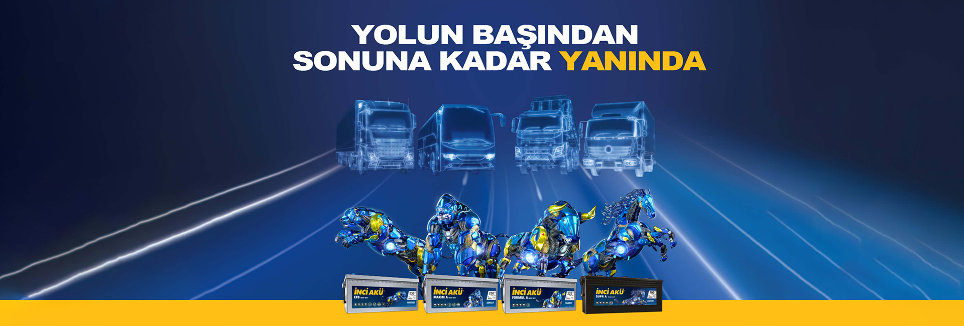 7/24 İSTANBUL İÇİ SERVİS VE TAKVİYE HİZMETİ